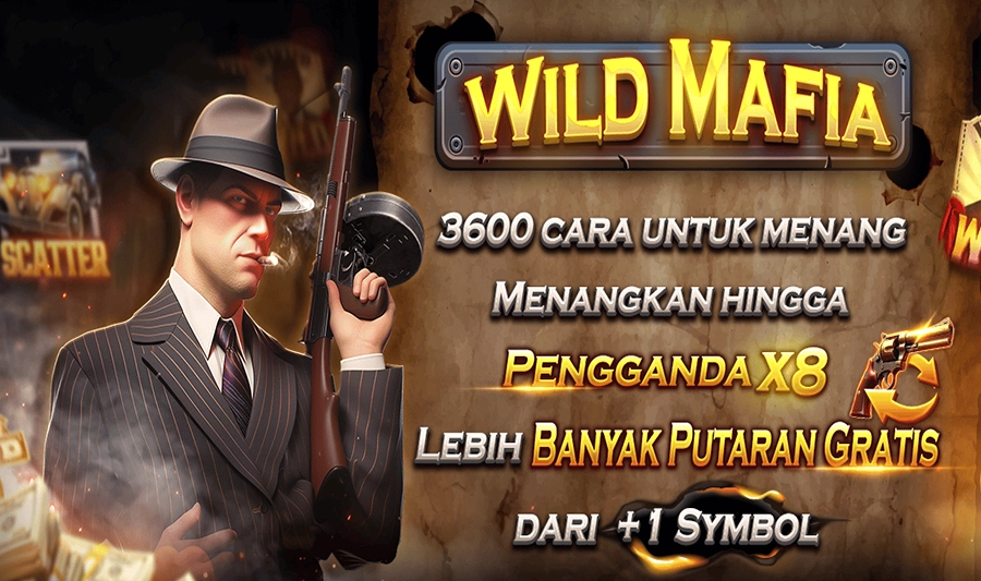 SUKA68 Banner