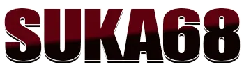 SUKA68 Logo